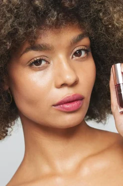 Best Lip Stain huulikiilto 3 ml Huulimeikit