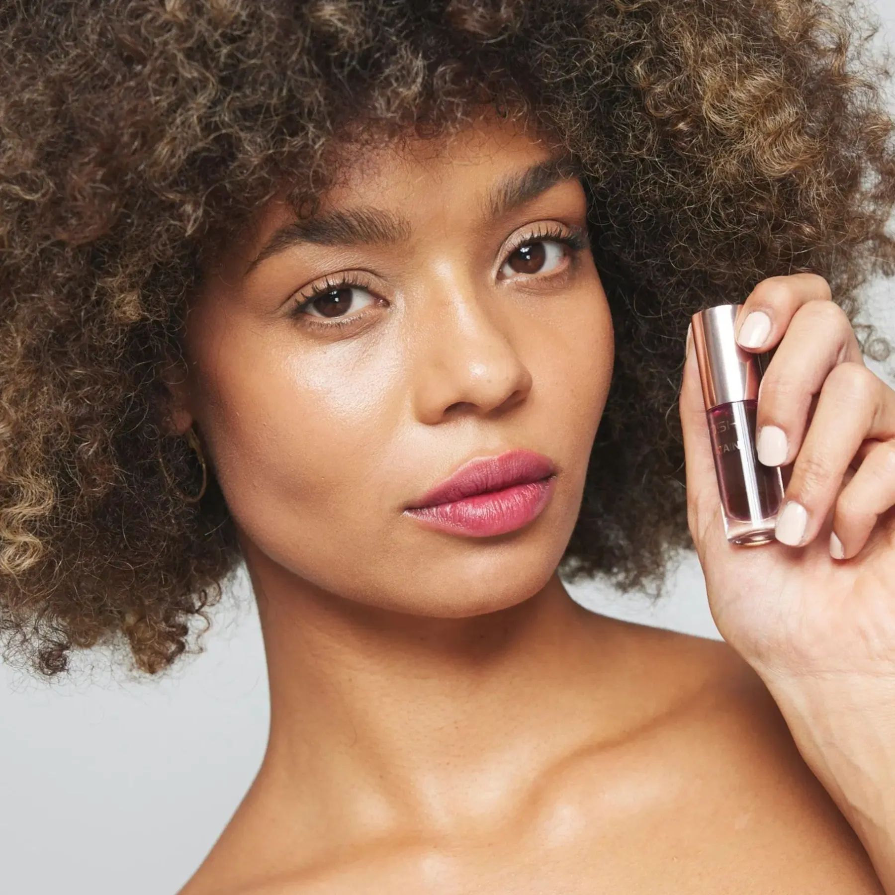 Best Lip Stain huulikiilto 3 ml Huulimeikit