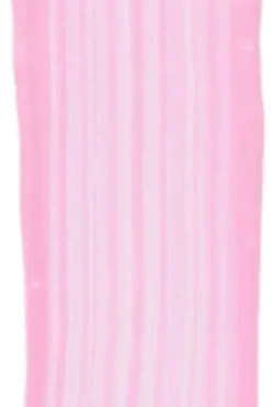 Outlet Matte Blush Up poskipuna 14 ml Hajusteettomat Meikit|Kasvomeikit