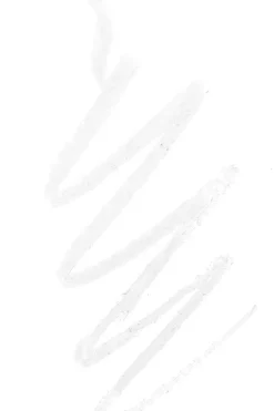 GOSH Hajusteettomat Meikit|Silmämeikit<Matte Eye Liner silmänrajauskynä 1,2g