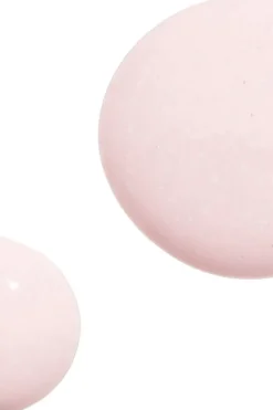 Sale Primer + Anti-Dullness 009 Hajusteettomat Meikit|Kasvomeikit