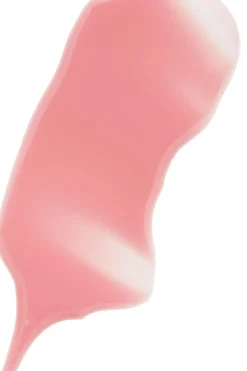 Sale Soft`n Tinted Lip Balm huulikiilto 8 ml Hajusteettomat Meikit|Huulimeikit