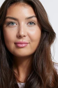 Sale Soft`n Tinted Lip Balm huulikiilto 8 ml Hajusteettomat Meikit|Huulimeikit