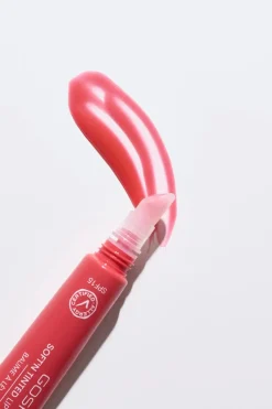 Sale Soft`n Tinted Lip Balm huulikiilto 8 ml Hajusteettomat Meikit|Huulimeikit