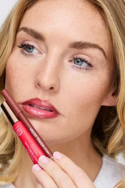 Sale Soft`n Tinted Lip Balm huulikiilto 8 ml Hajusteettomat Meikit|Huulimeikit