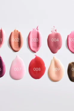 Sale Soft`n Tinted Lip Balm huulikiilto 8 ml Hajusteettomat Meikit|Huulimeikit