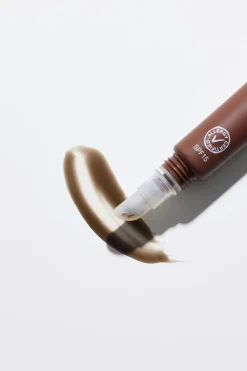 Sale Soft`n Tinted Lip Balm huulikiilto 8 ml Hajusteettomat Meikit|Huulimeikit