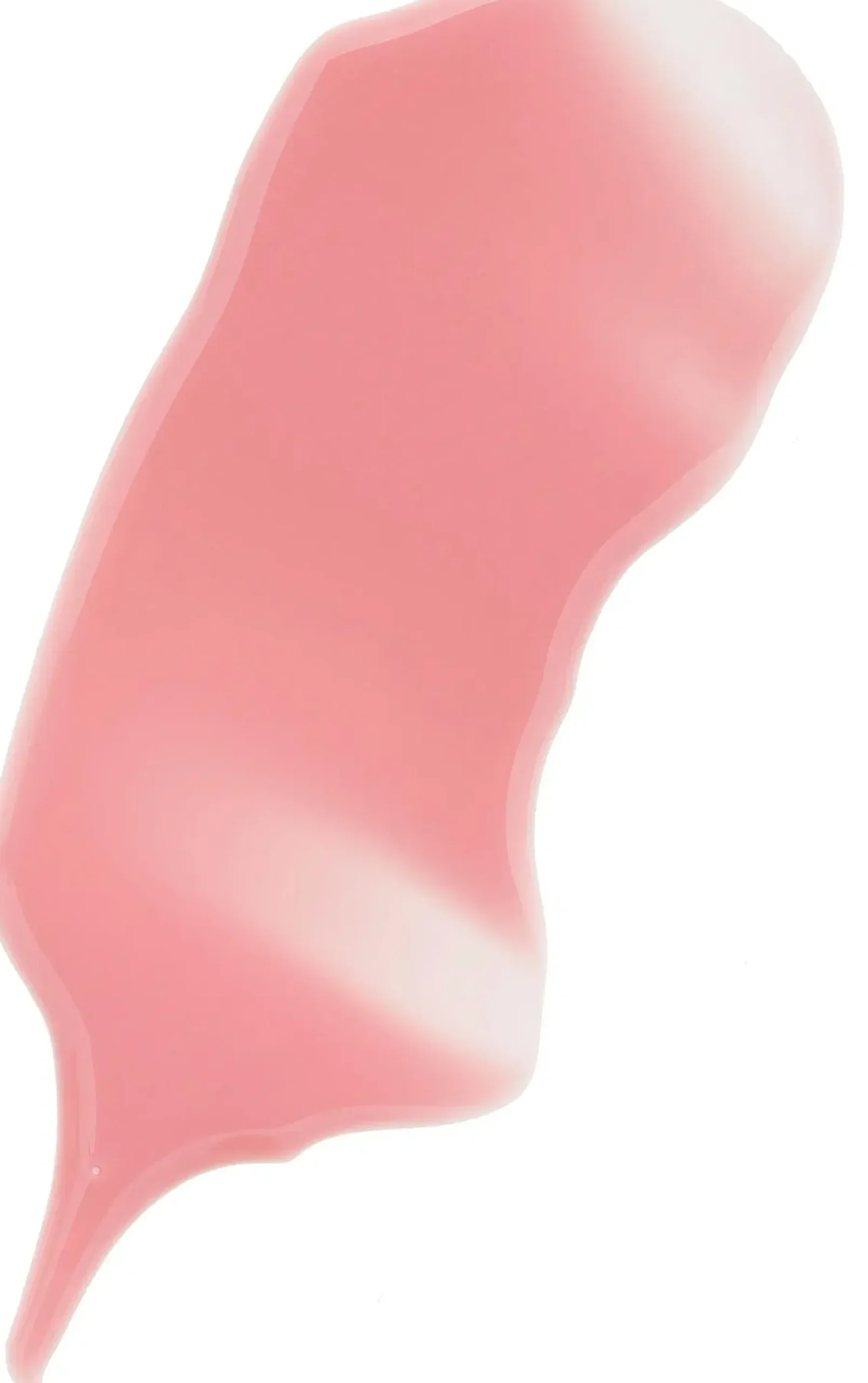 Sale Soft`n Tinted Lip Balm huulikiilto 8 ml Hajusteettomat Meikit|Huulimeikit