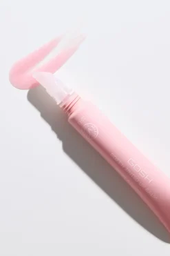 Sale Soft`n Tinted Lip Balm huulikiilto 8 ml Hajusteettomat Meikit|Huulimeikit