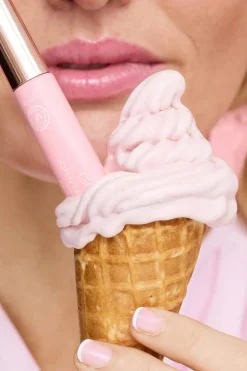 Sale Soft`n Tinted Lip Balm huulikiilto 8 ml Hajusteettomat Meikit|Huulimeikit