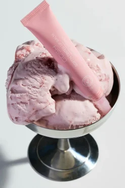 Sale Soft`n Tinted Lip Balm huulikiilto 8 ml Hajusteettomat Meikit|Huulimeikit