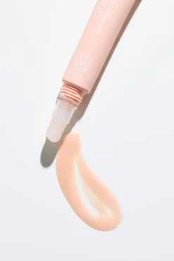 Sale Soft`n Tinted Lip Balm huulikiilto 8 ml Hajusteettomat Meikit|Huulimeikit