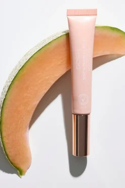 Sale Soft`n Tinted Lip Balm huulikiilto 8 ml Hajusteettomat Meikit|Huulimeikit