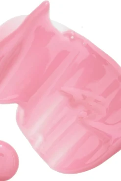 Sale Soft`n Tinted Lip Balm huulikiilto 8 ml Hajusteettomat Meikit|Huulimeikit