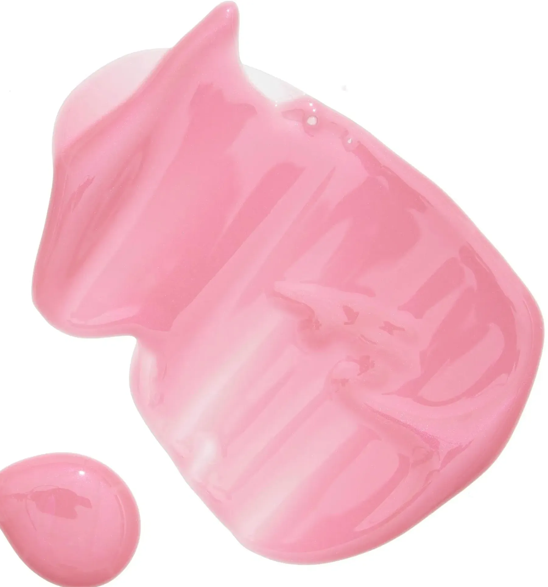 Sale Soft`n Tinted Lip Balm huulikiilto 8 ml Hajusteettomat Meikit|Huulimeikit