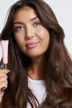 Sale Soft`n Tinted Lip Balm huulikiilto 8 ml Hajusteettomat Meikit|Huulimeikit