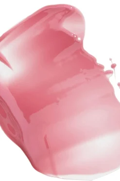 Sale Soft`n Tinted Lip Balm huulikiilto 8 ml Hajusteettomat Meikit|Huulimeikit