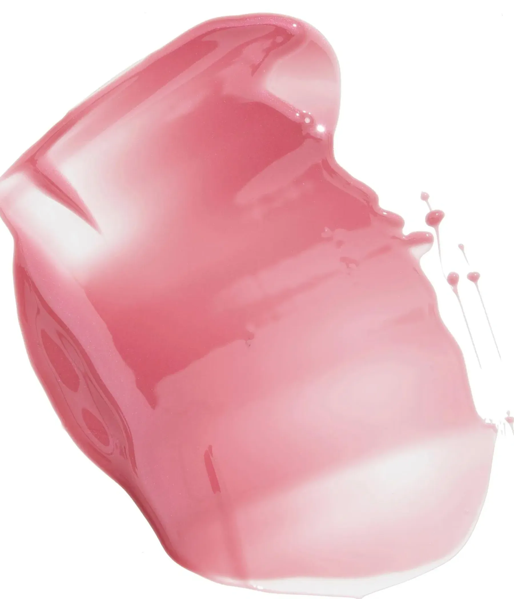 Sale Soft`n Tinted Lip Balm huulikiilto 8 ml Hajusteettomat Meikit|Huulimeikit