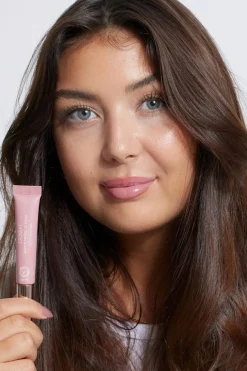 Sale Soft`n Tinted Lip Balm huulikiilto 8 ml Hajusteettomat Meikit|Huulimeikit