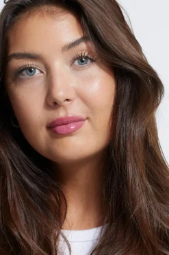 Sale Soft`n Tinted Lip Balm huulikiilto 8 ml Hajusteettomat Meikit|Huulimeikit