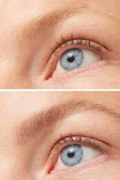 Discount Ultra Thin Brow Pen kulmakynä 0,09g Silmämeikit