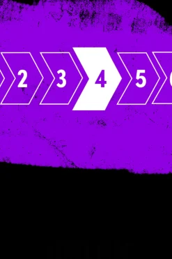 Clearance Volumania hiuskiinne 300ml Hiusten Muotoilutuotteet