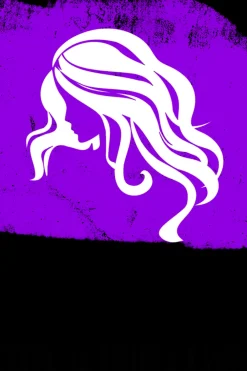 Clearance Volumania hiuskiinne 300ml Hiusten Muotoilutuotteet