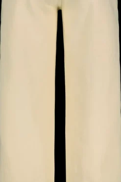 Grace u0026 Mila Farkut<Grace & Mila farkut