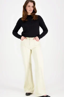 Grace u0026 Mila Farkut<Grace & Mila farkut