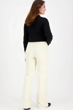 Grace u0026 Mila Farkut<Grace & Mila farkut