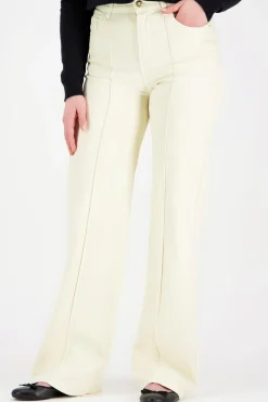 Grace u0026 Mila Farkut<Grace & Mila farkut