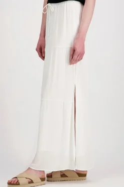 Discount Grace & Mila hame Hameet