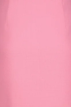 Hot Grace & Mila hame Hameet