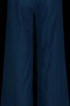 Grace u0026 Mila Housut<Grace & Mila housut