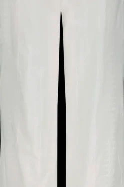 Best Grace & Mila housut Housut