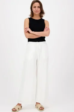 Best Grace & Mila housut Housut