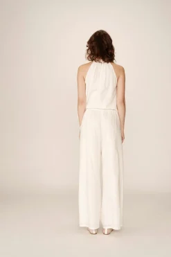 Best Grace & Mila housut Housut