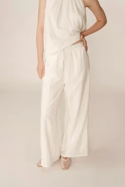 Best Grace & Mila housut Housut