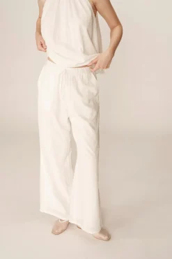 Best Grace & Mila housut Housut