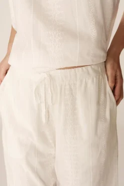 Best Grace & Mila housut Housut