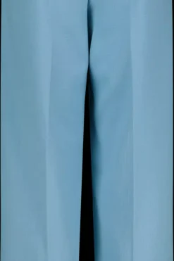 Best Grace & Mila housut Housut