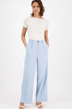 Best Grace & Mila housut Housut