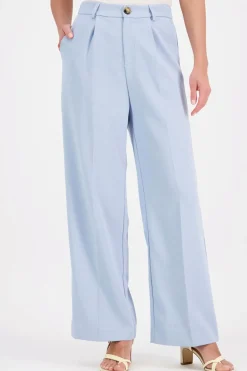 Best Grace & Mila housut Housut