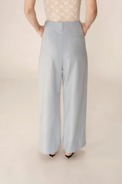 Best Grace & Mila housut Housut