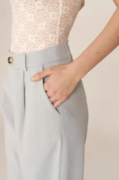 Best Grace & Mila housut Housut