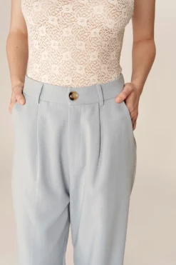 Best Grace & Mila housut Housut