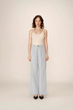 Best Grace & Mila housut Housut