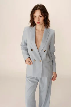 Best Grace & Mila housut Housut