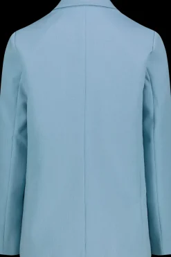 Grace u0026 Mila Bleiserit Ja Jakut<Grace & Mila jakku