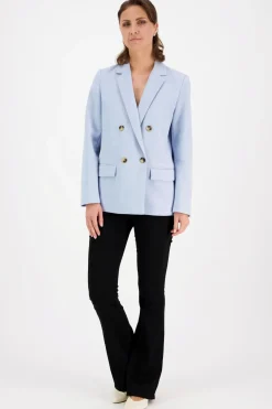 Grace u0026 Mila Bleiserit Ja Jakut<Grace & Mila jakku